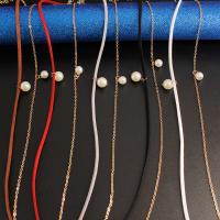 uploads/erp/collection/images/Fashion Jewelry/zuowen/XU0509258/img_b/XU0509258_img_b_2